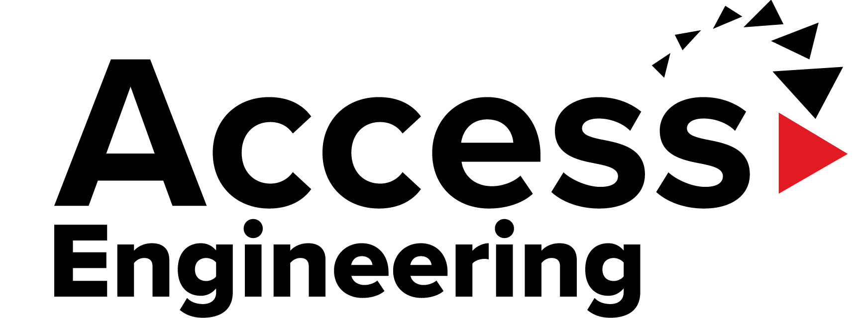 Access Engineering
