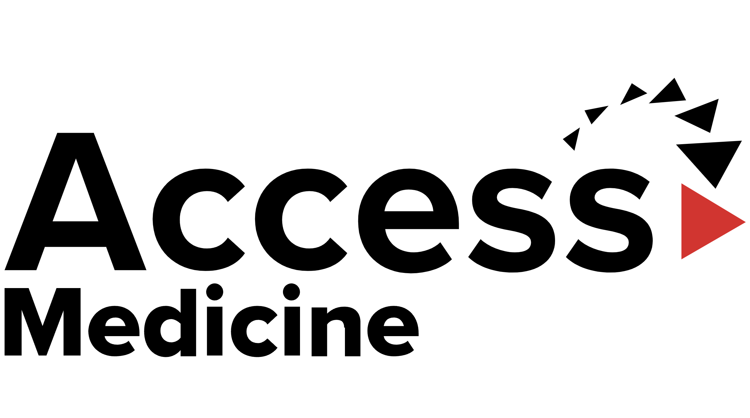 Access Medicine