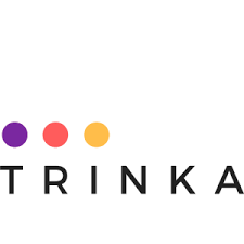 Trinka AI