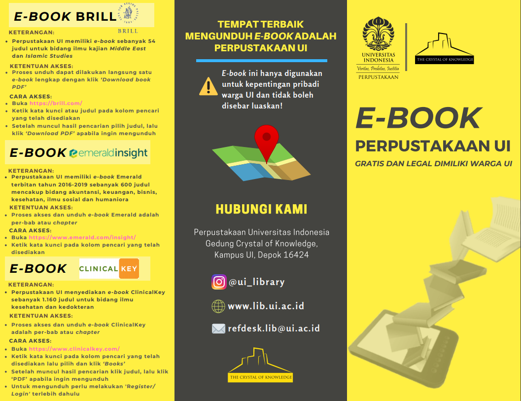 Ebook 1